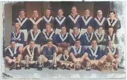 Ganmain_Premiers_1946 edited.jpg Ganmain_Premiers_1946 edited.jpg