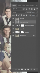 1638295983530.png 1638295983530.png