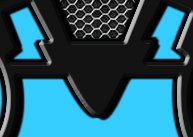 Untitled-1.jpg Untitled-1.jpg