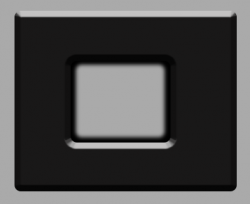 Untitled-2.png Untitled-2.png