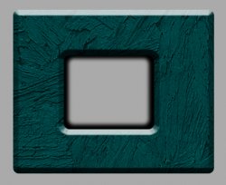 Untitled 2.jpg Untitled 2.jpg