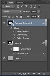 Untitled 3.jpg Untitled 3.jpg