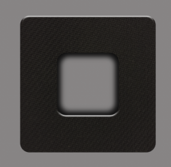 Screen Shot 2021-12-01 at 2.17.35 AM.png Screen Shot 2021-12-01 at 2.17.35 AM.png