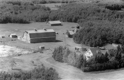 Map 170-32-S2-0031 9x14.jpg