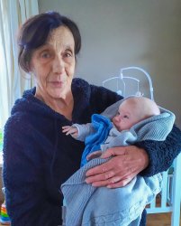 lighten shadows & wrinkles_4x5.jpg