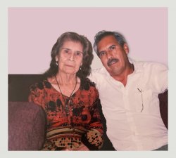 g_grandma and grandpa.jpg