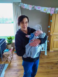 grandma and baby.jpg