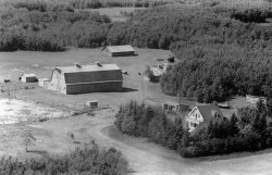 Map 170-32-S2-0031 9x14.jpg