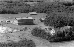 Map 170-32-S2-0031 9x14.jpg