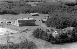 Map 170-32-S2-0031 9x14-edit.jpg