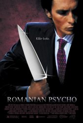 Romanian Psycho.jpg