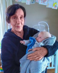 lighten shadows & wrinkles_4x5_5a.jpg