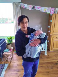 grandma and baby boost 2.jpg
