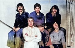 Band100 edited. cropped 2.jpg