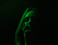 Nat1.2TBC.jpg Nat1.2TBC.jpg