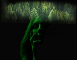 double exposure practice.jpg double exposure practice.jpg