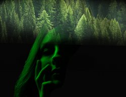 double exposure practice V2.jpg double exposure practice V2.jpg