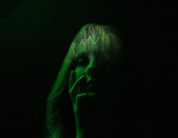 DoubleExposure_05.jpg DoubleExposure_05.jpg