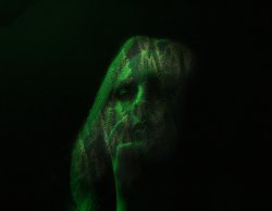 DoubleExposure_05.2.jpg DoubleExposure_05.2.jpg