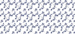 flower pattern.jpg