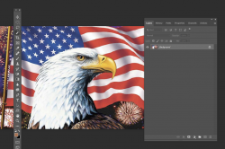 1639193395477.png 1639193395477.png