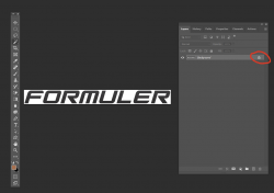 1639193579387.png 1639193579387.png