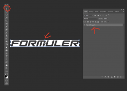 1639193797633.png 1639193797633.png