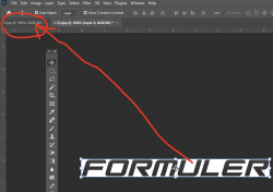 1639194095657.png 1639194095657.png