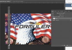 1639194231683.png 1639194231683.png