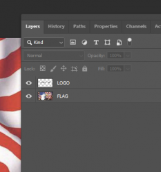 1639194349635.png 1639194349635.png