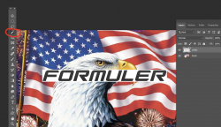 1639194461990.png 1639194461990.png