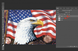 1639194851151.png 1639194851151.png