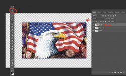 1639195278379.png 1639195278379.png