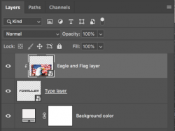 Screen Shot 2021-12-10 at 10.08.32 PM.png Screen Shot 2021-12-10 at 10.08.32 PM.png