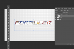 1639196467108.png 1639196467108.png