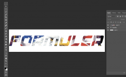 1639226804497.png 1639226804497.png