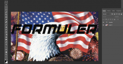 1639226982396.png 1639226982396.png