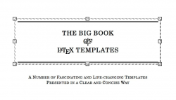 Screen Shot 2021-12-12 at 2.00.13 PM.png Screen Shot 2021-12-12 at 2.00.13 PM.png