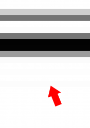 Screen Shot 2021-12-12 at 4.40.57 PM copy.png Screen Shot 2021-12-12 at 4.40.57 PM copy.png