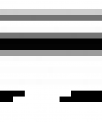 Screen Shot 2021-12-12 at 4.44.26 PM.png Screen Shot 2021-12-12 at 4.44.26 PM.png