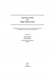 external-content.jpg external-content.jpg