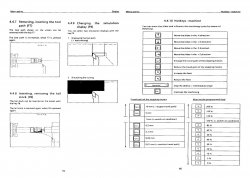 94-95 2.jpg 94-95 2.jpg