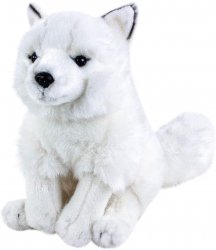 WhiteFox.jpg WhiteFox.jpg