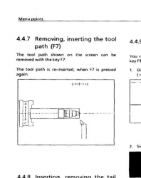 Screen Shot 2021-12-13 at 10.20.43 AM.png Screen Shot 2021-12-13 at 10.20.43 AM.png