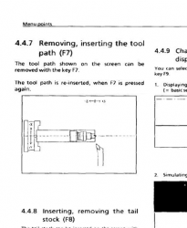 Screen Shot 2021-12-13 at 10.20.52 AM.png Screen Shot 2021-12-13 at 10.20.52 AM.png