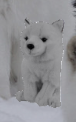 Screen Shot 2021-12-13 at 11.12.42 AM.png Screen Shot 2021-12-13 at 11.12.42 AM.png