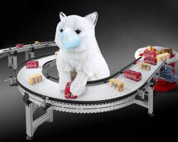 Candy-Conveyor_7a.jpg Candy-Conveyor_7a.jpg