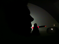 284446_217237651652813_4657726_n-Bearbeitet.png 284446_217237651652813_4657726_n-Bearbeitet.png