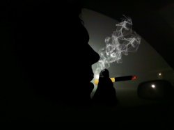 gold cigarette edited.jpg gold cigarette edited.jpg