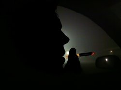 cigarette_2.jpg cigarette_2.jpg